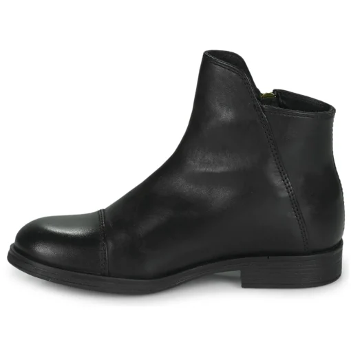 Geox - JR AGATA C