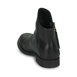 Geox - JR AGATA C