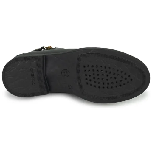 Geox - JR AGATA C