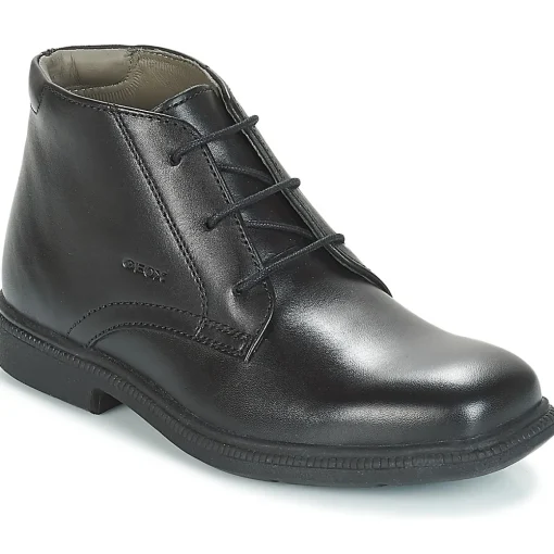 Geox - JR FEDERICO