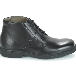 Geox - JR FEDERICO