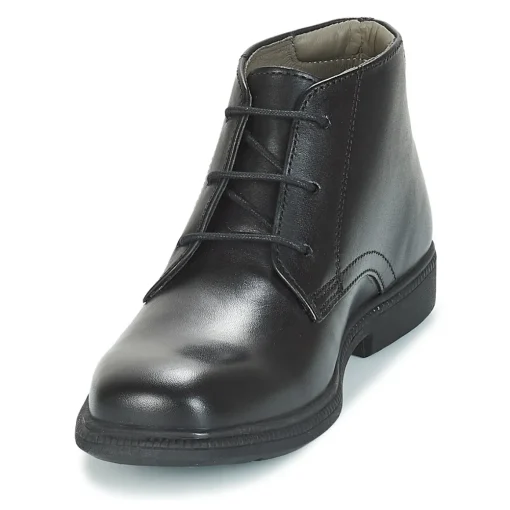Geox - JR FEDERICO