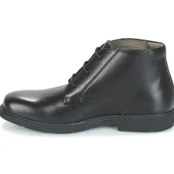 Geox - JR FEDERICO