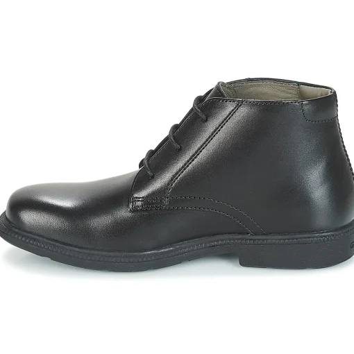 Geox - JR FEDERICO