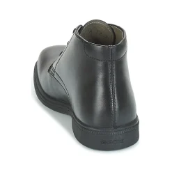 Geox - JR FEDERICO