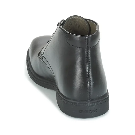 Geox - JR FEDERICO