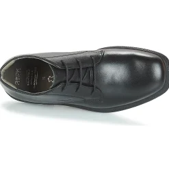 Geox - JR FEDERICO