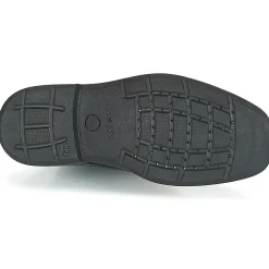 Geox - JR FEDERICO