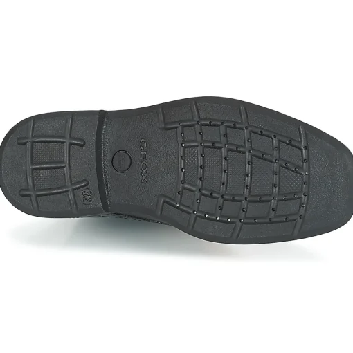 Geox - JR FEDERICO