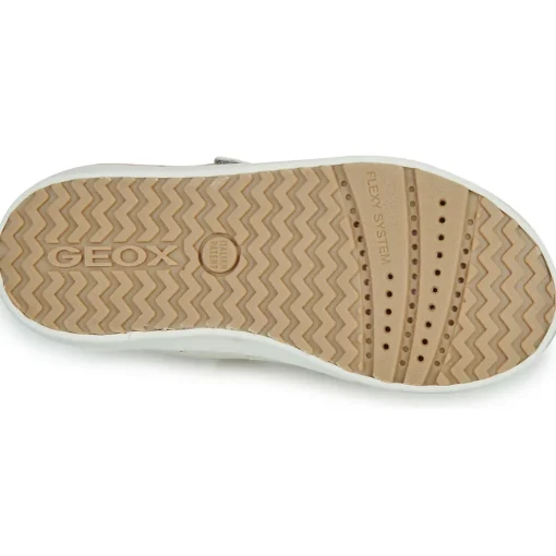 Geox - JR KILWI GIRL