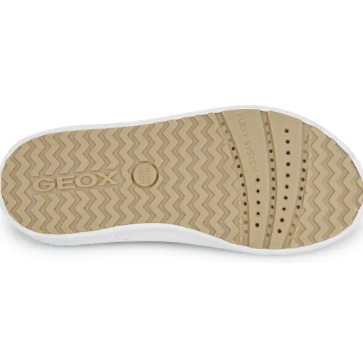 Geox - JR KILWI GIRL