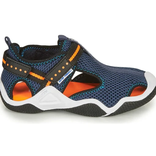 Geox - JR WADER
