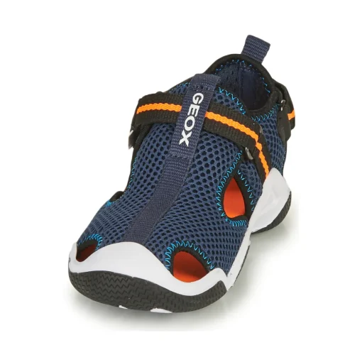 Geox - JR WADER