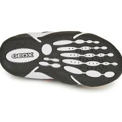 Geox - JR WADER