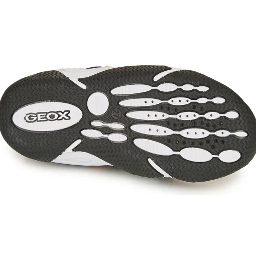 Geox - JR WADER