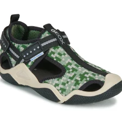 Geox - JR WADER
