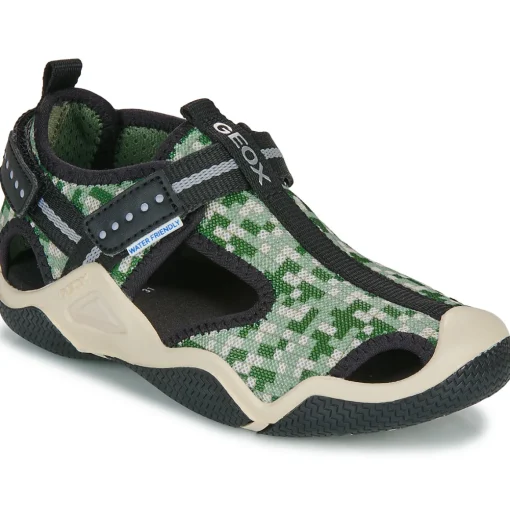 Geox - JR WADER