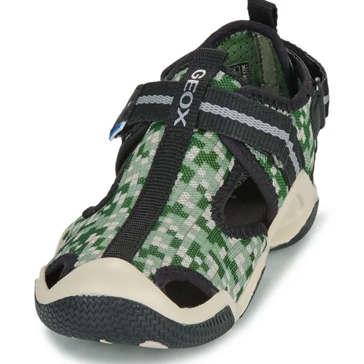 Geox - JR WADER
