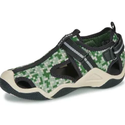 Geox - JR WADER