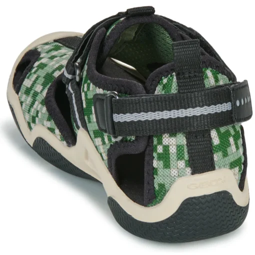 Geox - JR WADER