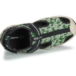Geox - JR WADER
