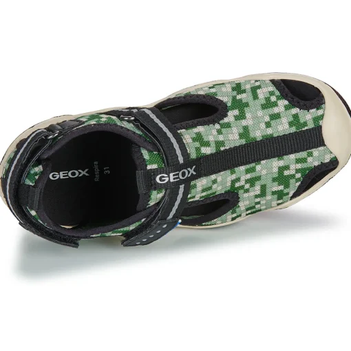 Geox - JR WADER