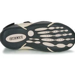 Geox - JR WADER