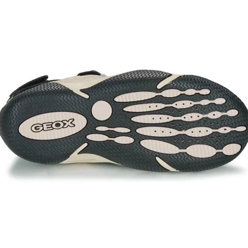Geox - JR WADER