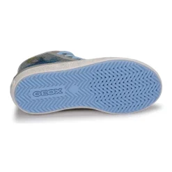 Geox - KALISPERA