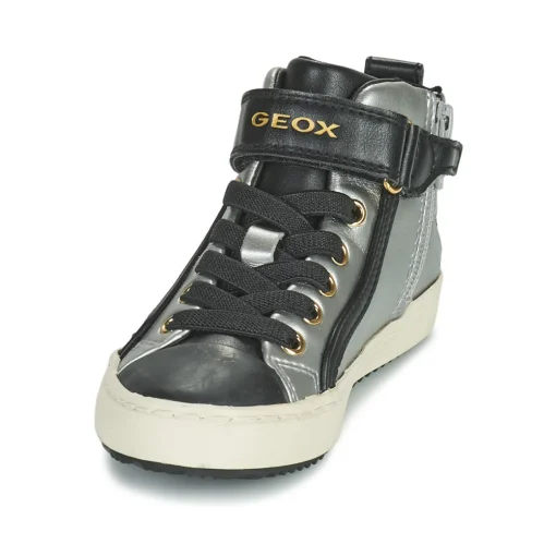 Geox - KALISPERA