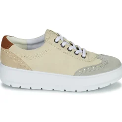 Geox - KAULA