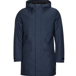 Geox - M CLINTFORD LONG PAR
