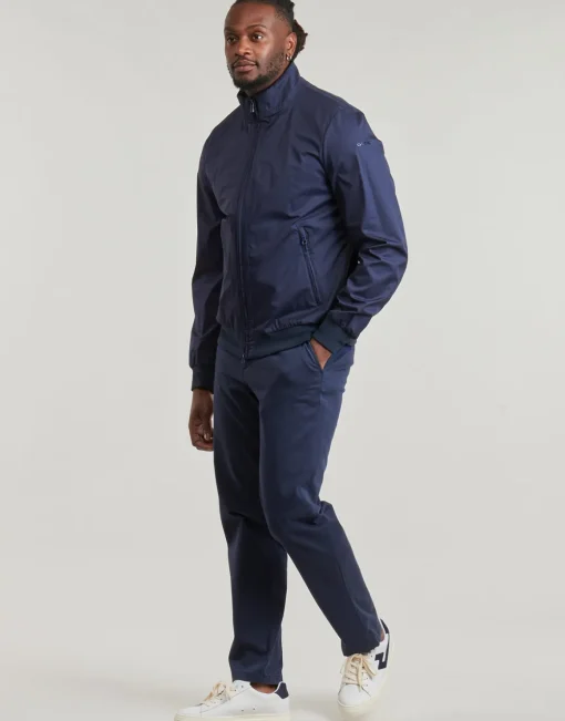 Geox - M EOLO BOMBER