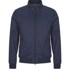 Geox - M EOLO BOMBER