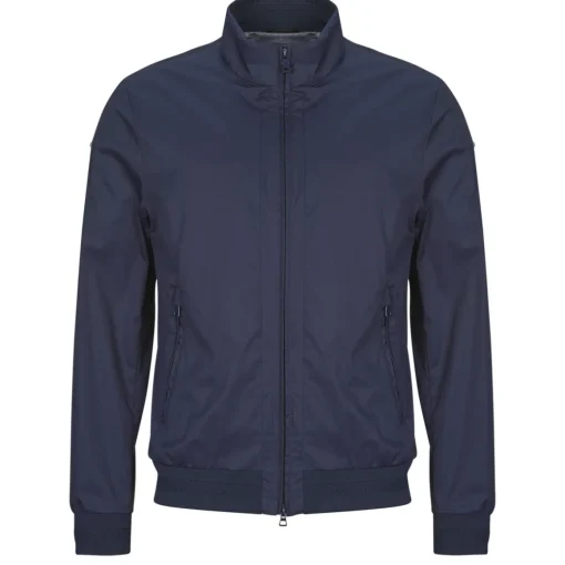 Geox - M EOLO BOMBER