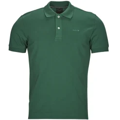 Geox - M POLO PIQUET