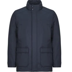 Geox - M VINCIT MID JKT
