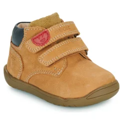 Geox - MACCHIA