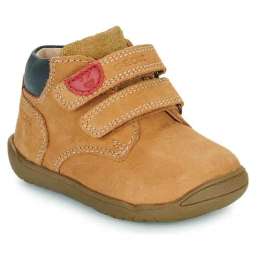 Geox - MACCHIA