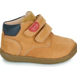 Geox - MACCHIA