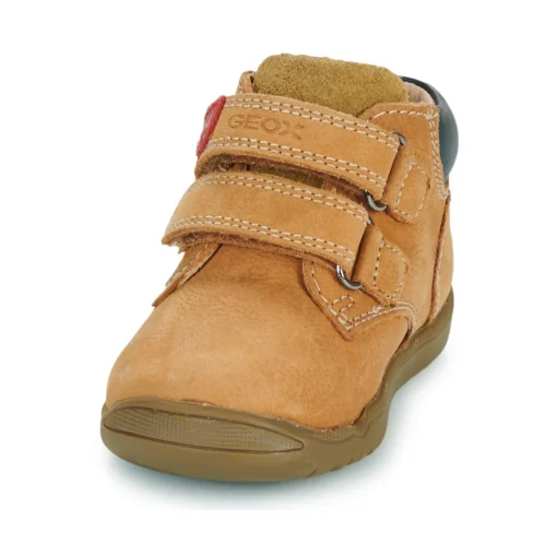 Geox - MACCHIA