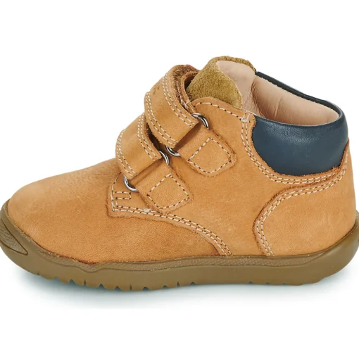 Geox - MACCHIA