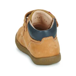 Geox - MACCHIA
