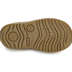 Geox - MACCHIA