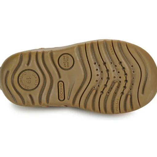 Geox - MACCHIA