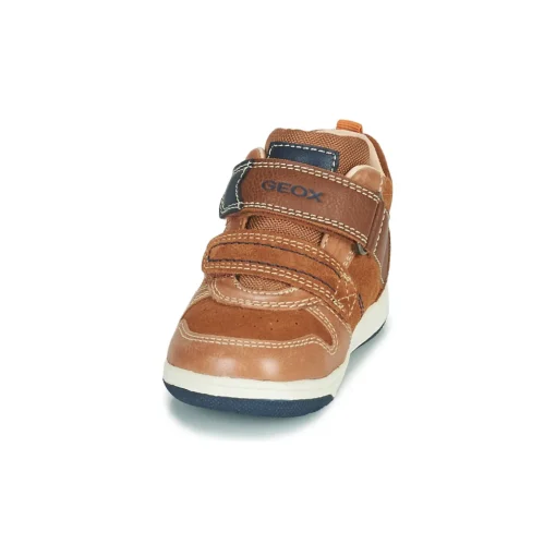 Geox - NEW FLICK