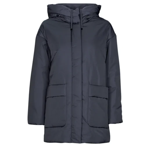 Geox - PARKA W DIODANA