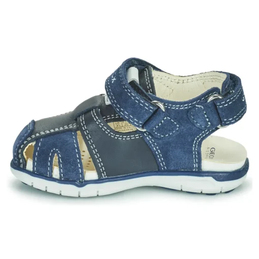 Geox - SANDAL DELHI BOY