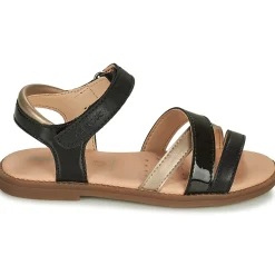 Geox - SANDAL KARLY GIRL