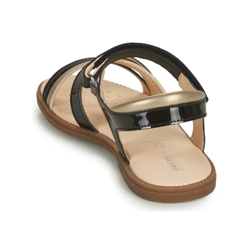 Geox - SANDAL KARLY GIRL